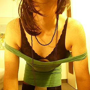 in motel 2. night part 2 gallery image