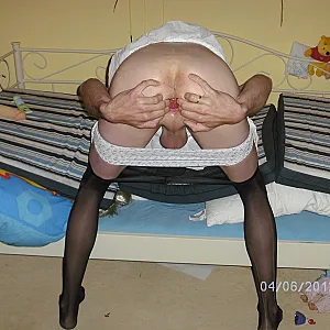 DWT als geiler ............. Galeriebild
