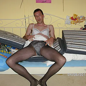 DWT als geiler ............. Galeriebild