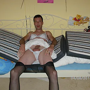 DWT als geiler ............. Galeriebild