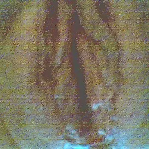 Fettfotzenmix Galeriebild