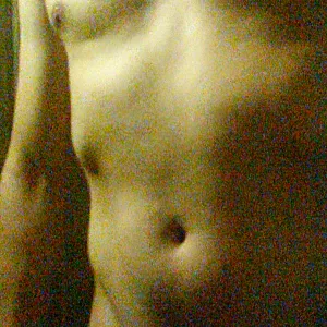 just me gallery image