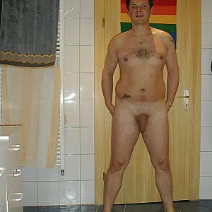 Waschbär Galeriebild