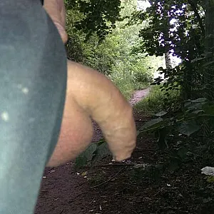 outdoors gallery image