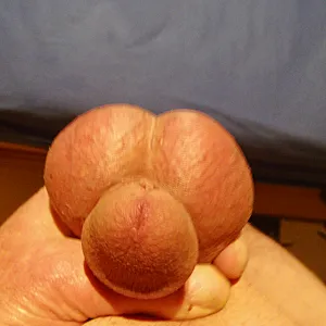 big balls 2 gallery image