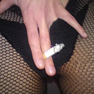 Majas nasty pussy gallery image
