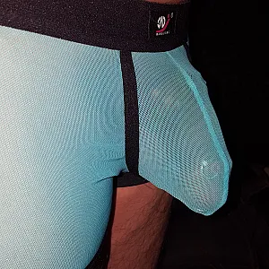 Undewear gallery image