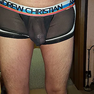Undewear gallery image