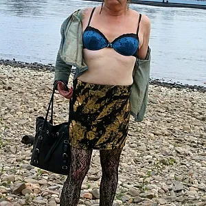 Am Wasser Galeriebild