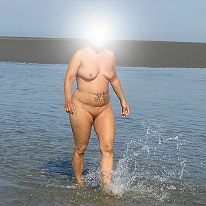 Sommerurlaub Galeriebild