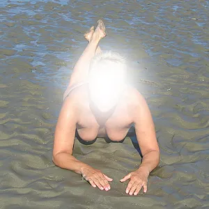 Sommerurlaub Galeriebild