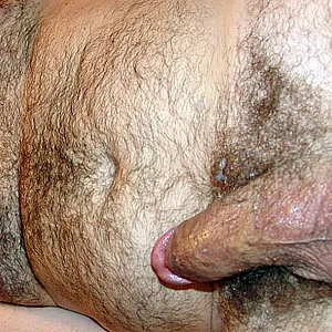 2012-11 beary fun gallery image