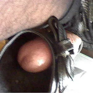 until i cum gallery image