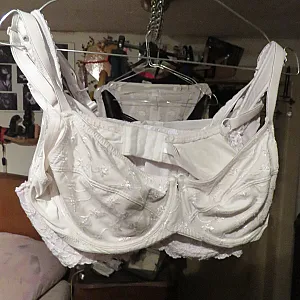 Mein Desousschrank aufgereumt 2 Galeriebild