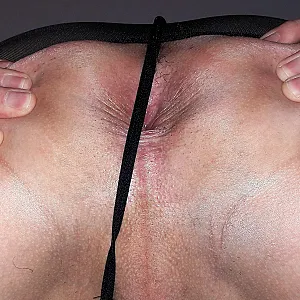 Black is beautiful gallery image