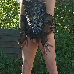 Halloween Bitch gallery image