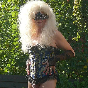 Halloween Bitch gallery image