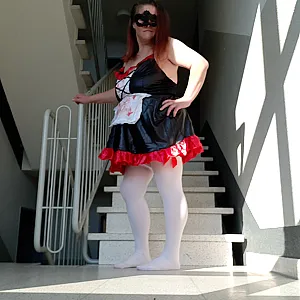roommaid gallery image