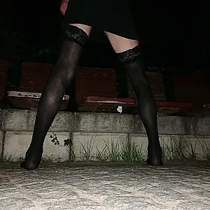 nightly fun in the park gallery image