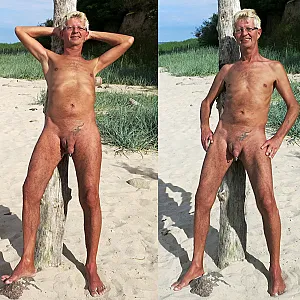 nude gallery image