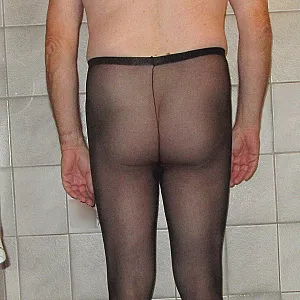 pantyhose 2 gallery image
