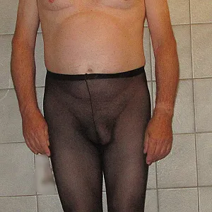 pantyhose 2 gallery image