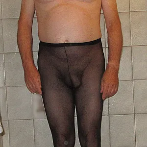pantyhose 2 gallery image