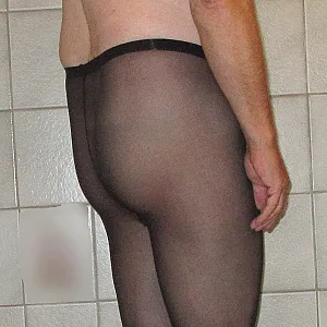 pantyhose 2 gallery image