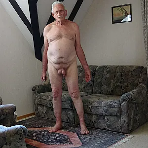 me gallery image