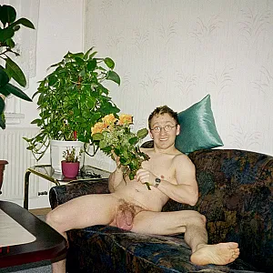 good old times gallery image