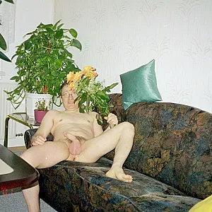 good old times gallery image