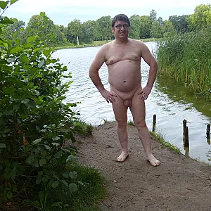 nude and horny gallery image