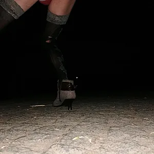 outdoors gallery image
