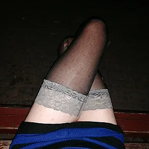 outdoors gallery image