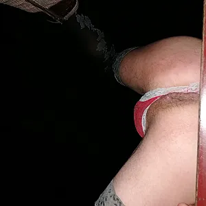 outdoors gallery image