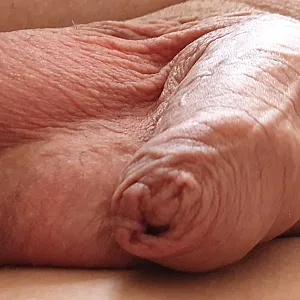 Das erste Bild von Deba123's Galerie - Deba