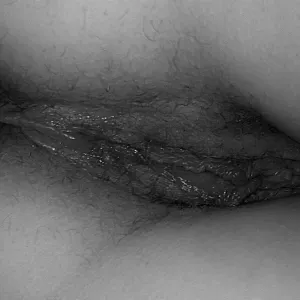 Quickie/Sex Galeriebild