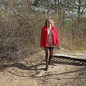 walk gallery image