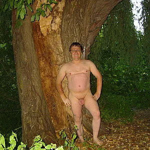 55Paull55 zeigt sich Galeriebild