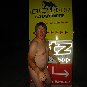 55Paull55 zeigt sich Galeriebild