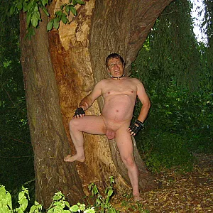 55Paull55 zeigt sich Galeriebild