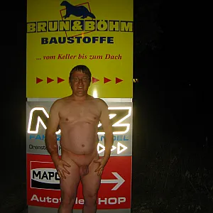 55Paull55 zeigt sich Galeriebild