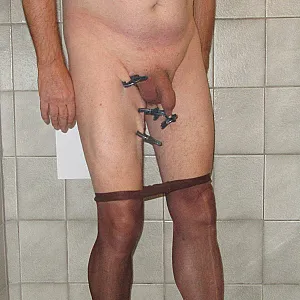 treatment gallery image