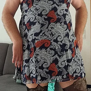 First image of jumbo0815's Gallery - horny 2021