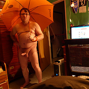 Das erste Bild von 55Paul55's Galerie - Mien 55Paul55
