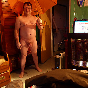 Mien 55Paul55 Galeriebild