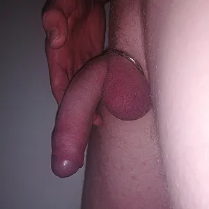 a bit more erotical gallery image