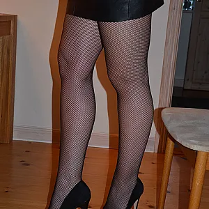 fetish gallery image