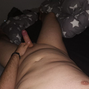 dickpics gallery image