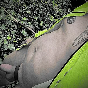 Biketrail gallery image